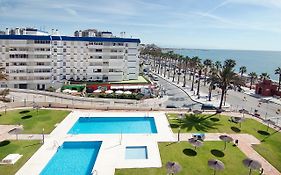 AlquilaEasy Aloha Playa
